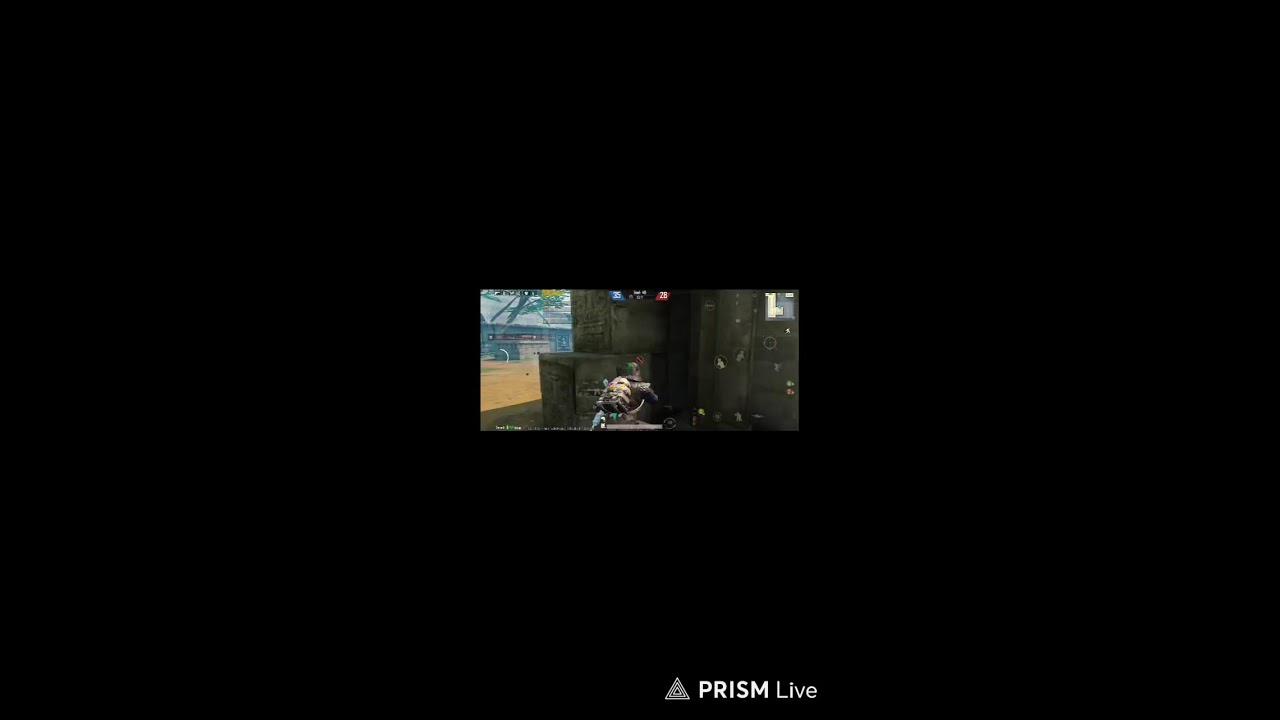 Live streaming of Mr Captain69