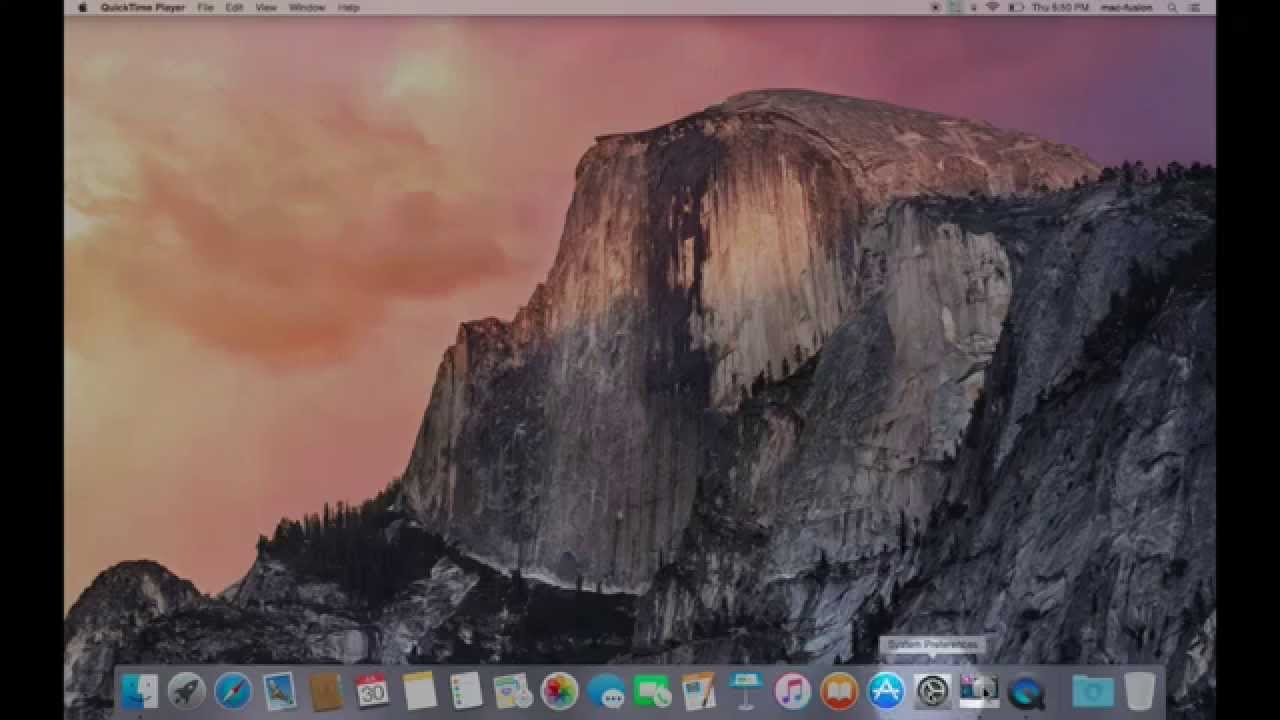 adobe flash player for mac os x 10.10 adobe flash player for mac os x 10.10