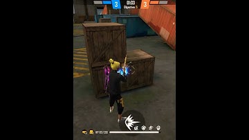 CONFIGURATIÒN PERFECT IN PARA SAMSUNG A2,A4,A6,A7, J1,J3,J7,J9,S2,S4,S6,S8, A20,A40,A50,A70 #shorts