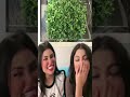 بث زينب صباح ونور قصي