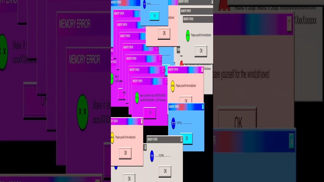 Bride Crashes Out In Front of Cop. 💍