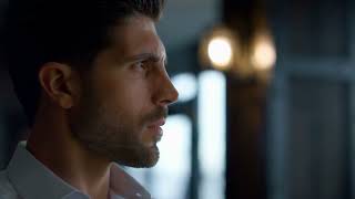 EL ÚLTIMO BAILE DE LAS LUCIÉRNAGAS_BOOKTRAILER