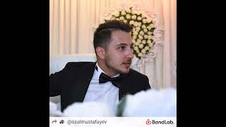 Gökhan Türkmen. Mahşer Cover