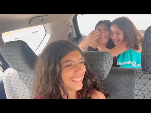 اخر يوم في دبي