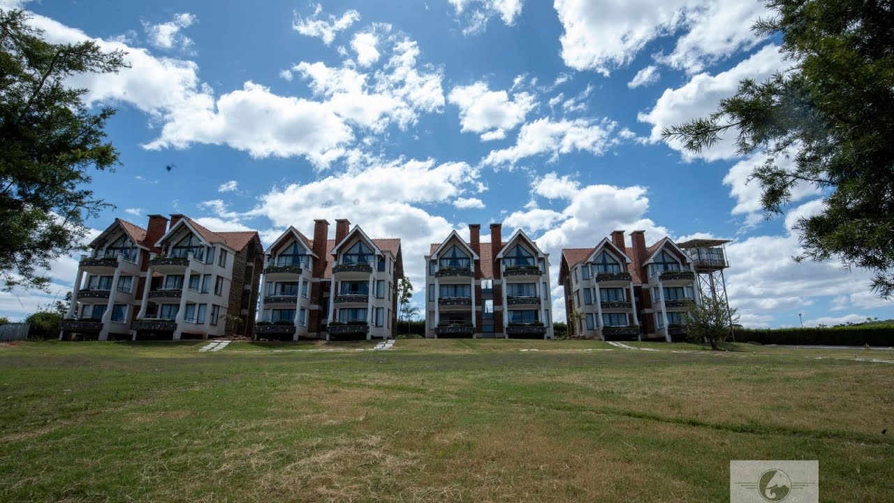 Boynuz Hotel-Beyond Hospitality. Where Luxury Becomes Personal