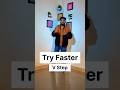 V step Dance Tutorial #tutorial #footwork #trending #step #viral