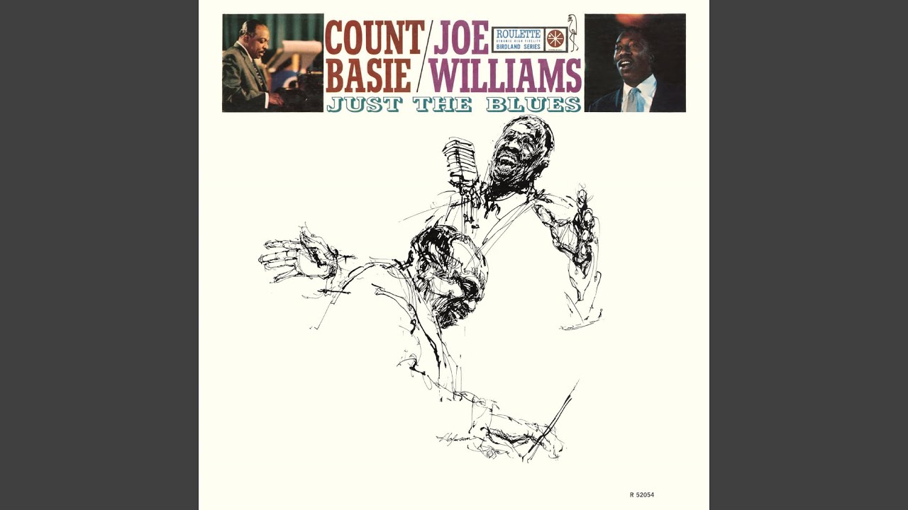 Keep Your Hand on Your Heart