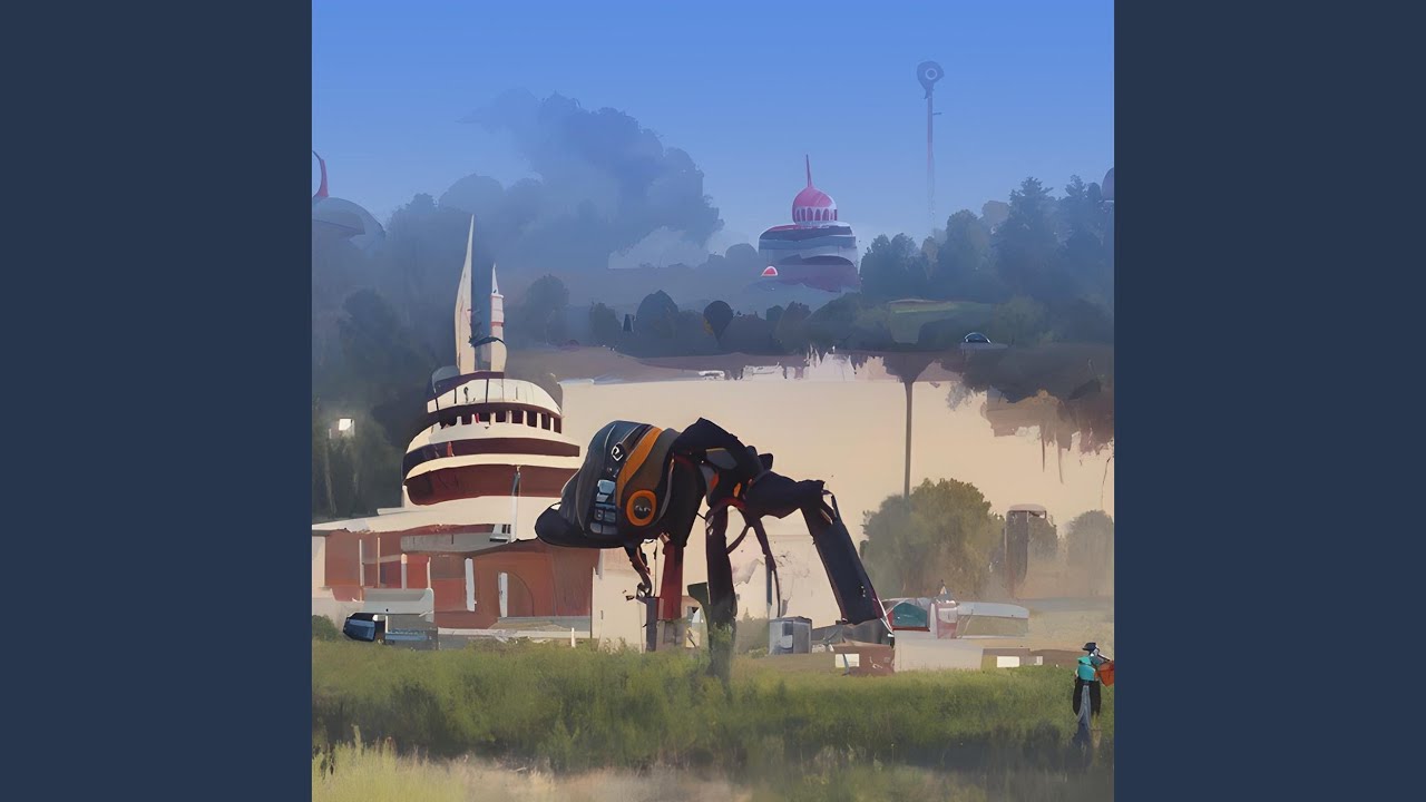 Sleekgall Love the Way Moonlight