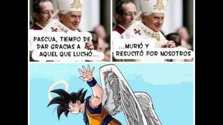 Sin título 0001