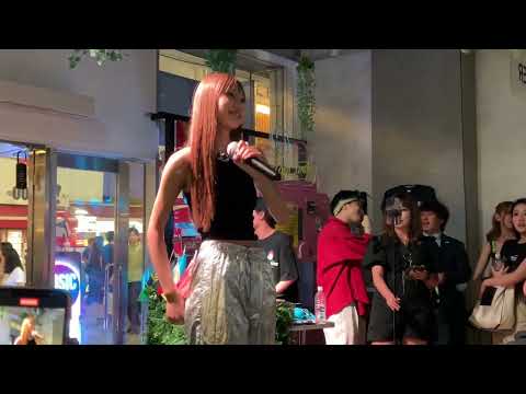 下北姫菜　　2  ピボットベース