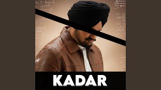 KADAR