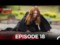 Children Of Sisters Episode 18 
