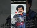 müslüm baba 03/03/2013