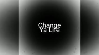 Change Ya Life BASS BOOSTED | Haiti Babii