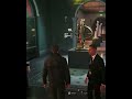 #new #viral #gaming #trending #bluffing #007 #007firstlight #ps5 #video #viralshorts #fyp #foryou