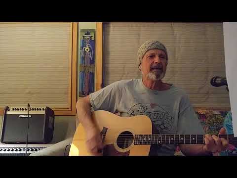 Take it Easy - Jackson Browne & Glenn Frey