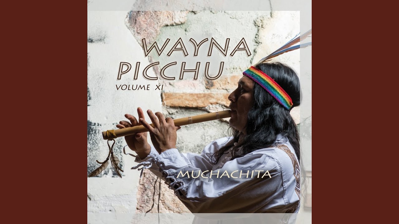 Watch Anoche on YouTube Watch Anoche on YouTube