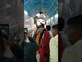 #Jai mata di