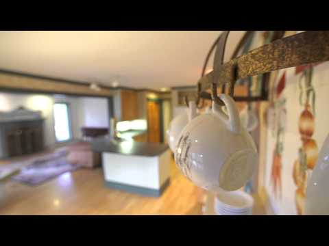 256 Terrace Dr., Williston, VT home video tour