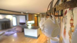 256 Terrace Dr. video tour