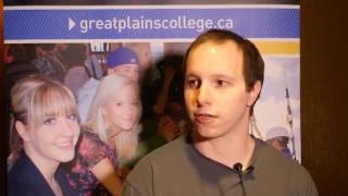 Adult Basic Education @ GPC