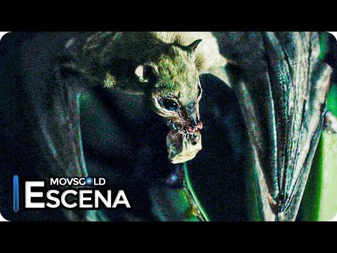 el-origen-del-coronavirus-|-contagio-(español-latino)-full-hd-(2011)