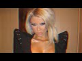 ANDREA LAZHA GO S TEBE АНДРЕА ЛЪЖА ГО С ТЕБЕ TV VERSION 2010 4K ANDREA LAZHA GO S TEBE АНДРЕА ЛЪЖА ГО С ТЕБЕ TV VERSION 2010 4K