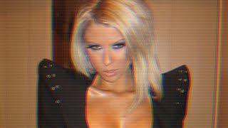 видео: ANDREA - LAZHA GO S TEBE / АНДРЕА - ЛЪЖА ГО С ТЕБЕ  (TV VERSION) 2010 | 4K картинка: ANDREA - LAZHA GO S TEBE / АНДРЕА - ЛЪЖА ГО С ТЕБЕ  (TV VERSION) 2010 | 4K