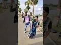 জীবনে কাউকে চাইনি ❤️🎀 #viral #youtubeshorts #shorts #trending #viralreels