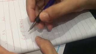 #bodmas #maths #multiplication #question