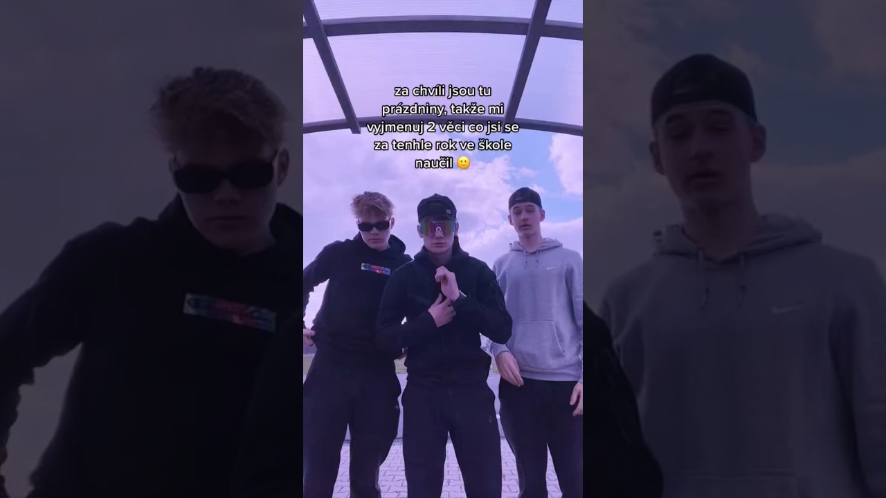 ja jakoby nic…🙂                                