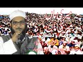 Qari Suhail Kushinagri | Ijlase Aam Wo Dastarbandi | Madrasa Islamia Taleemul Quran Sirsiya | 2020