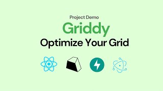 Griddy : Optimization Grid Problems Solver Demo