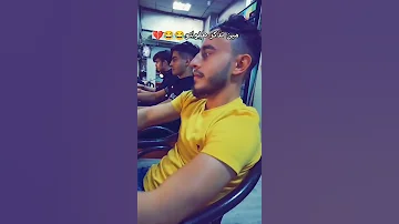 كونتر سترايك 1 3 