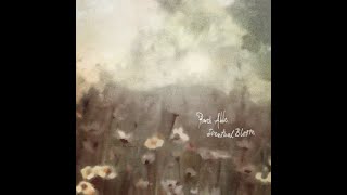 Eventual Bloom - Rand Aldo