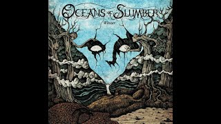 Oceans of Slumber - Winter (2016 album)