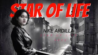 ✨Bintang Kehidupan “Star of Life” – Nike Ardilla (English Version) ✨
