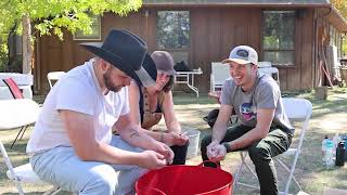 Farm To Table® Experience At Escoffier