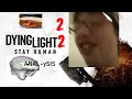 NEW DYING LIGHT 2 GAMEPLAY ANALYSIS 2