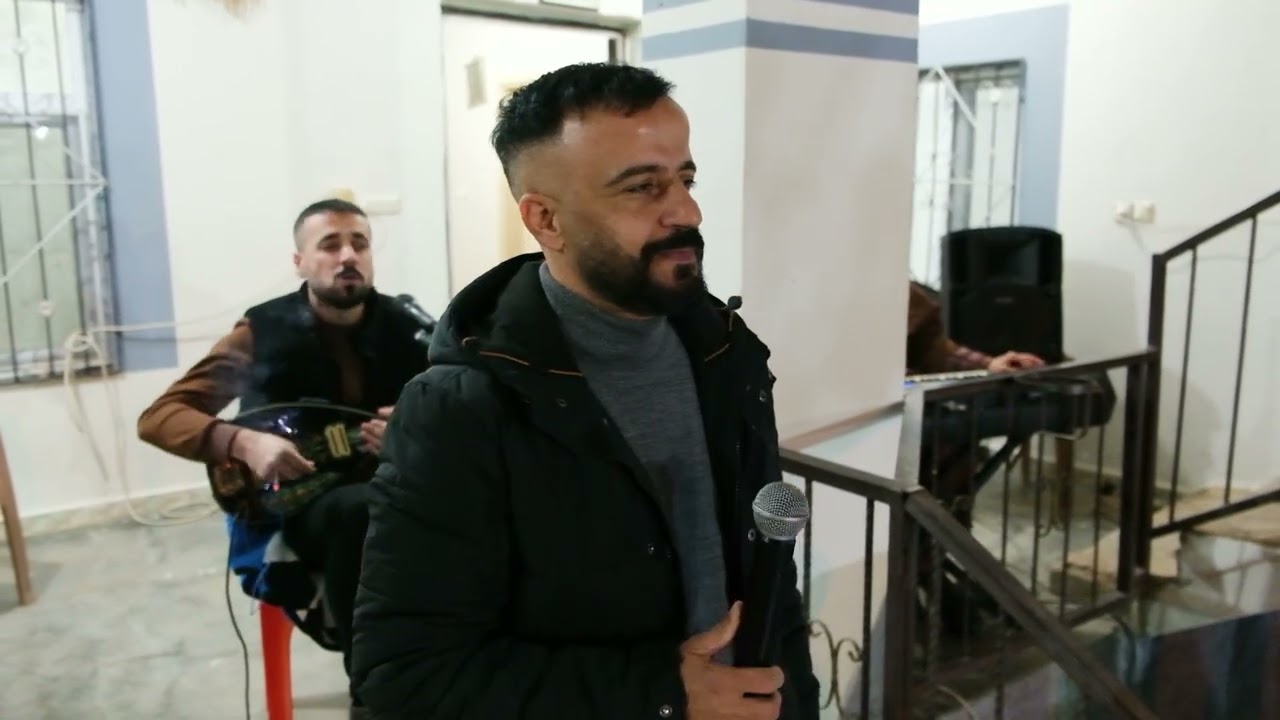 Sultan Bekes Hellobello düğünü gırani 2026