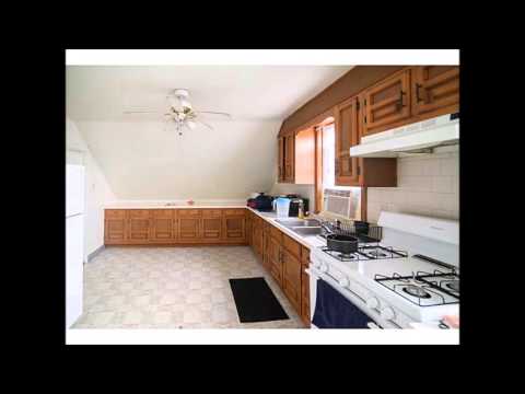 38 Frances Ave, Cranston, RI home video tour