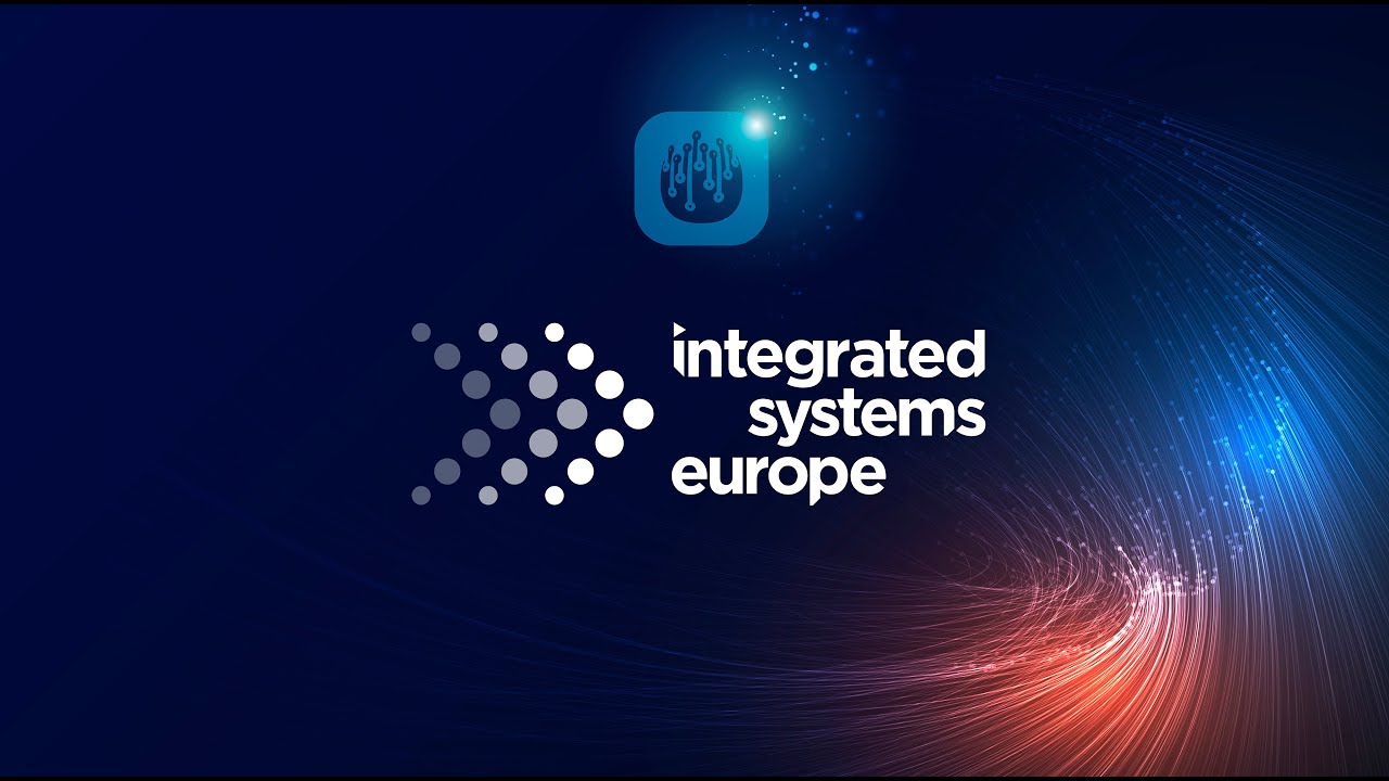 ISE 2023: Innovación y Tecnología que Inspiran | Icompplus