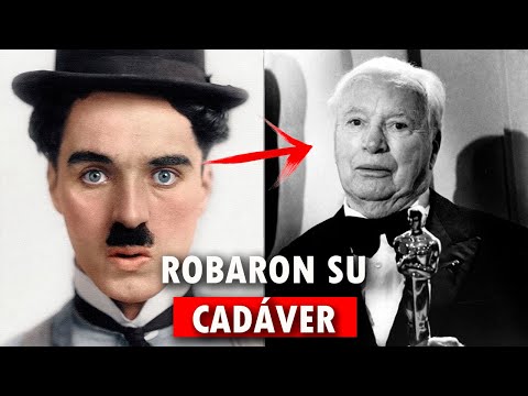 El día que
