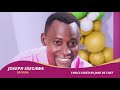 Topowa - Joseph Segawa Official Lyrics Video