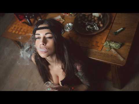 გავარტყი აბებს  :))))))