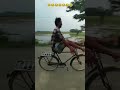 wate for end 😂😂#ytshorts #shots #happy #comedy 🧠🎩||,#explore #trending #2023 #ki