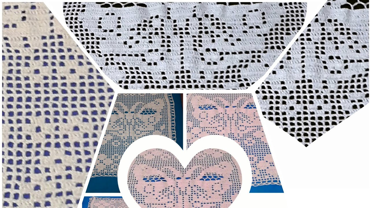 2/3 Versão Canhoto/toalha/Borboleta Monarca -brasileira/fácil/rápida/