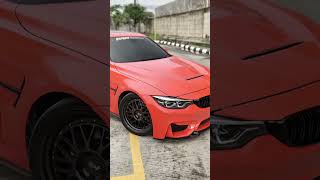 Rumah anda roboh jangan larii derr @GROBOH99 #dieselpower