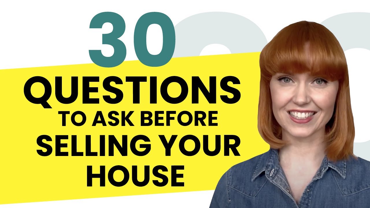 30-crucial-questions-to-ask-before-selling-your-property-springbok