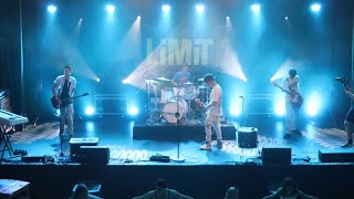 ZÁZNAM FULLFEST 2024 / MKC Fulnek